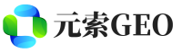 博兴县元索GEO